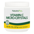 vit c crist 227g  la strega