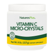 vitamina c cristalli 227g
