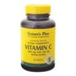 vitamina c 1000 90 tavolette