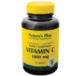 vitamina c 1000  90 tav.