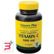vitamina c 1000 90 tavolette