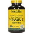 vitamina c 1000 mg 180 tavolette - integratore di vitamina c