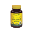 vitamina c 1000 mg 60 tavolette - integratore di vitamina c
