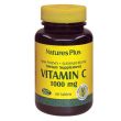vit c 1000 60tav la strega