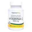 vit c 1000 60tav la strega
