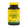vitamina c cristalli 90 capsule - integratore per metabolismo energetico
