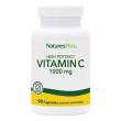 vitamina c cristalli 90cps