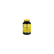 acerola c 90 tavolette - integratore antiossidante