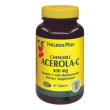 acerola c 90tav500 la strega