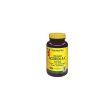 acerola c 500 mg 90tav