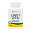 super c complex 60tav