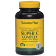 super c cpx 60 tav.110g