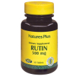 rutina 60tav la strega