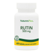 rutina 60tav la strega