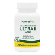 ultra two multivit 30tav