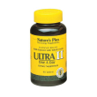 ultra two multivit 90 tavolette