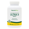 ultra two multivit 90tav