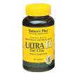 ultra two minerali 90tav la st