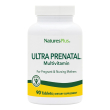 ultra prenatal 90tav