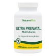ultra prenatal 90 tav.