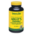 adults chewable 90tav