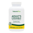 adult's chewable 90tav