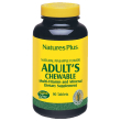 adults chewable 90tavolette