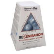 regeneration 90 cps