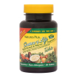 source of life 30 tavolette pz compresse