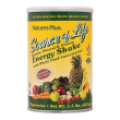 source of life shake 507g