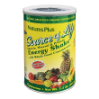 source of life polvere 507 g g per soluzione orale