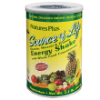 source of life shake 507g