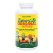 source of life adults chew