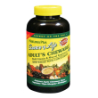 source of life adults 90tav ls