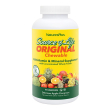 source of life adults 90tav ls