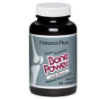 bone power 90capsule