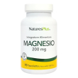 magnesio 200 chelato 90tv strega
