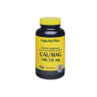 calcio magnesio 500-250 mg