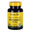 la strega potassio chelato 99 mg
