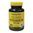 potassio 90 tavolette