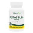 potassio chelato 99 mg