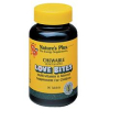 love bites multivitaminico 90tavolette