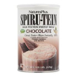 spirutein cioccolato 476g