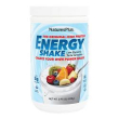 energy sapore neutro 432g