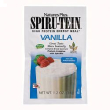 spirutein vaniglia 8bust