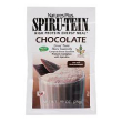 spirutein cioccolato 8bust