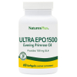 la strega ultra epo olio di enotera