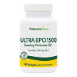 ultra epo olio di enotera
