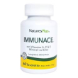 immunace 60tav