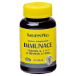 immun ace tavolette 60 pz compresse